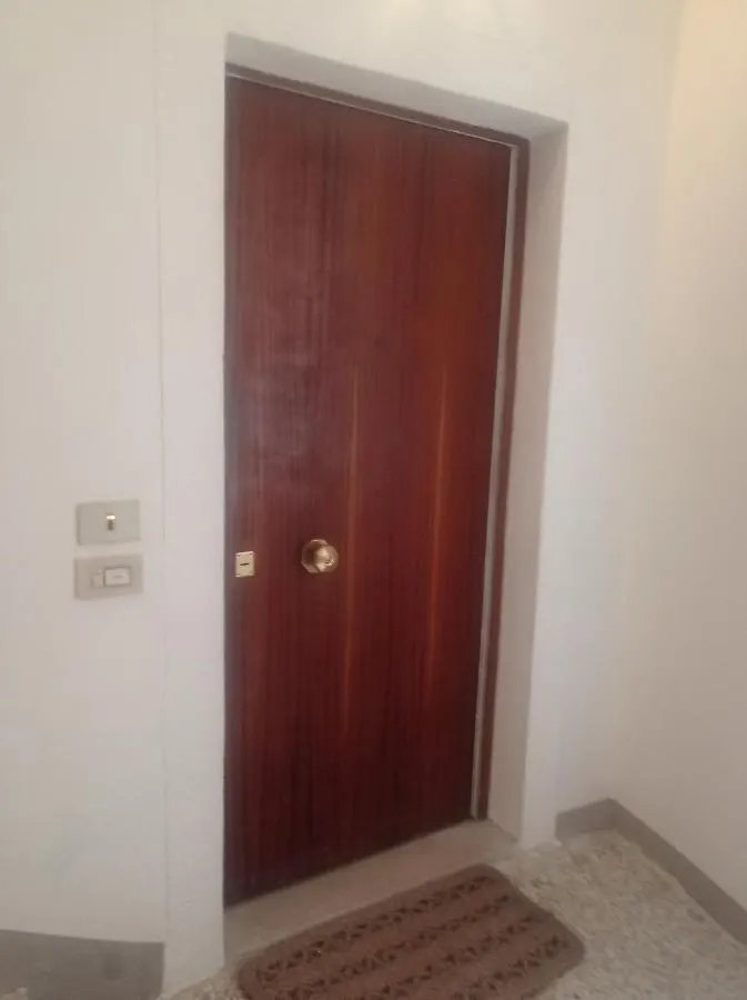 Apartament Ca'Barbarigo Wenecja